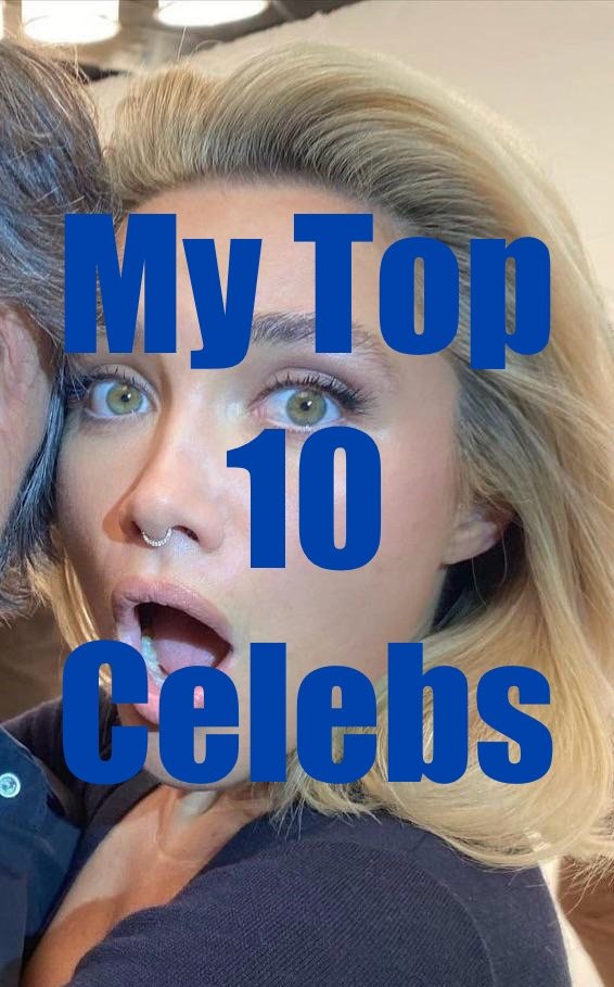 l1p5bxrN Top 10 Favourite Celebs 01.jpg